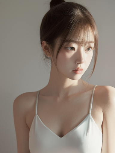 谷歌语音助手：智能生活的新篇章